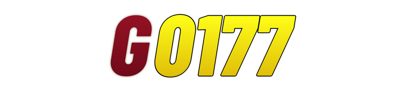 g0177 Logo